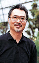 shirao_ryuutarou