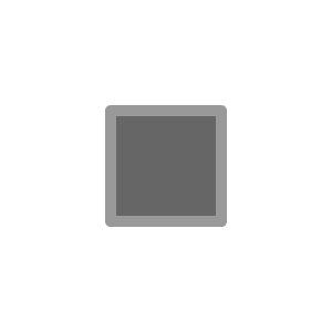 ActionScriptTv6