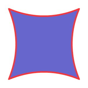 ActionScriptTv10