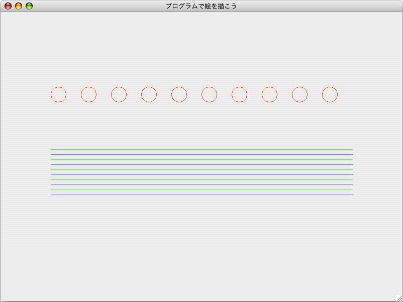 GSample02