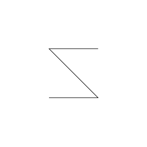 PostScriptTv2
