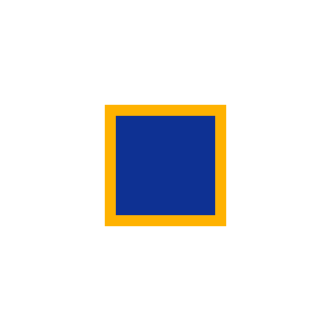 PostScriptTv8