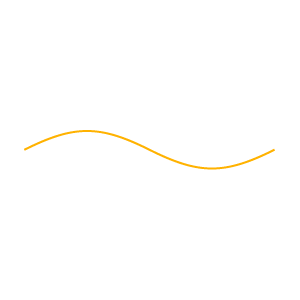 PostScriptTv9
